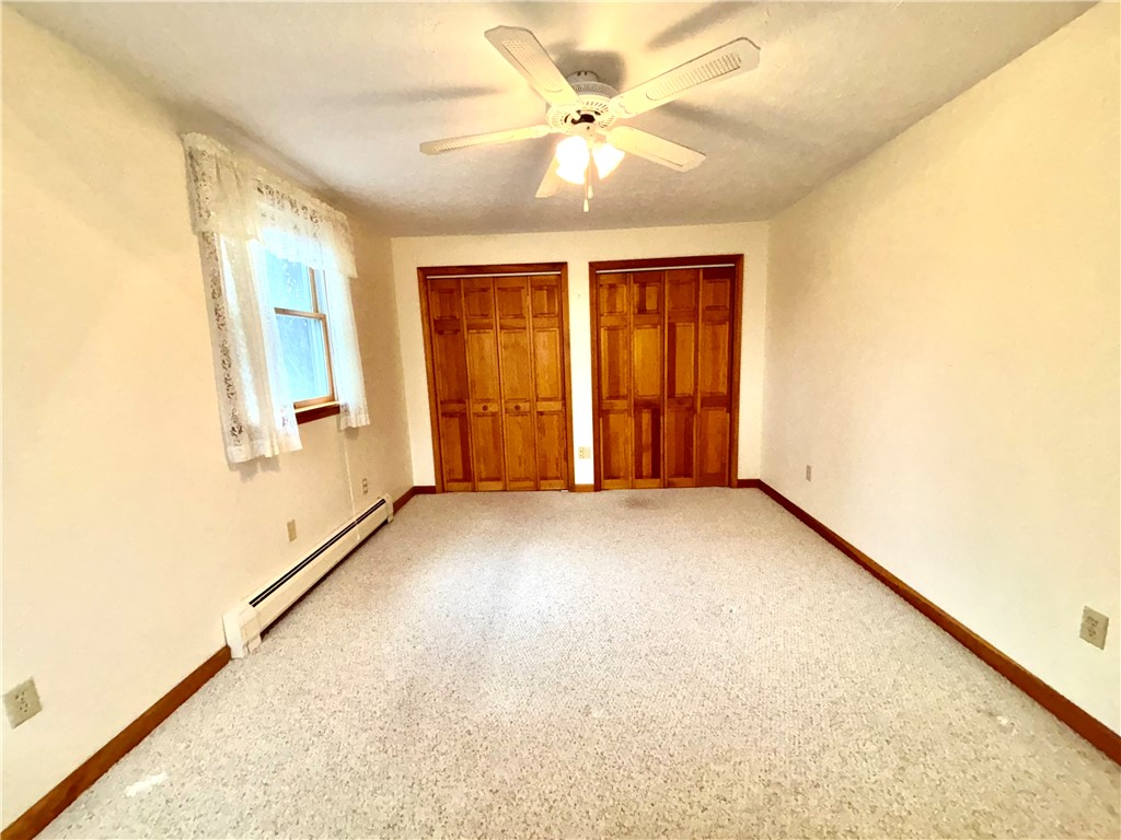 7088 Mutton Hill Road Sennett, NY 13021 - Photo 35 of 42