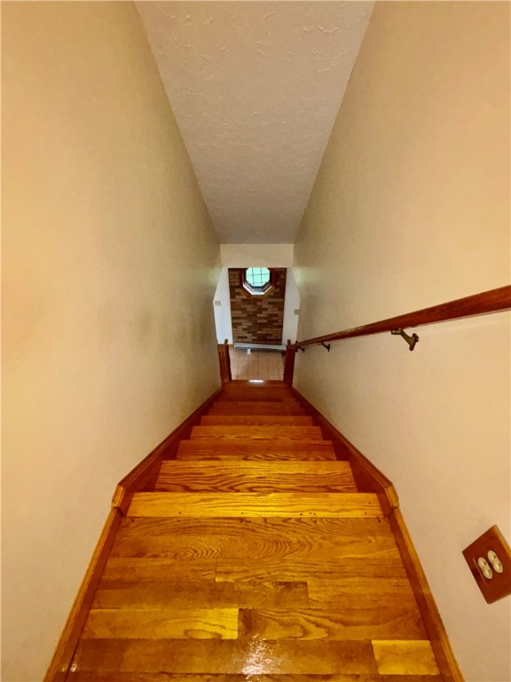 7088 Mutton Hill Road Sennett, NY 13021 - Photo 36 of 42