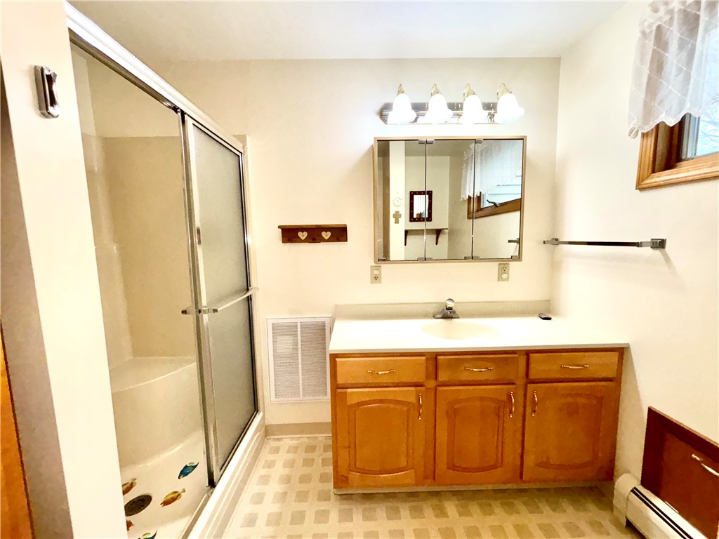 7088 Mutton Hill Road Sennett, NY 13021 - Photo 37 of 42