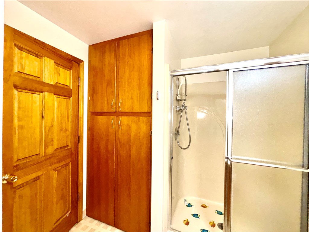 7088 Mutton Hill Road Sennett, NY 13021 - Photo 38 of 42