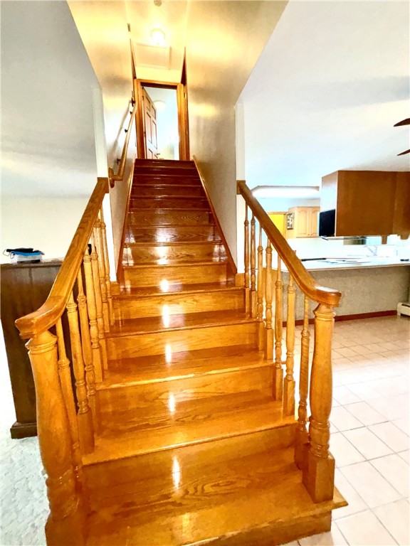 7088 Mutton Hill Road Sennett, NY 13021 - Photo 39 of 42