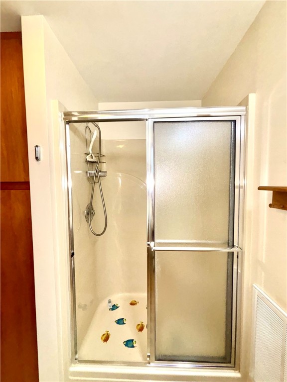 7088 Mutton Hill Road Sennett, NY 13021 - Photo 40 of 42