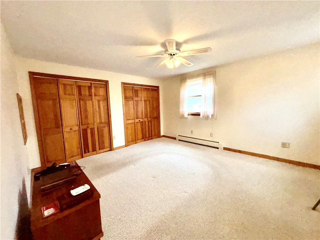 7088 Mutton Hill Road Sennett, NY 13021 - Photo 41 of 42