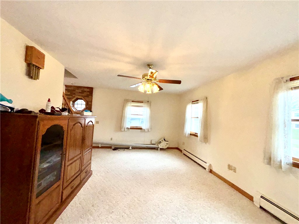 7088 Mutton Hill Road Sennett, NY 13021 - Photo 42 of 42