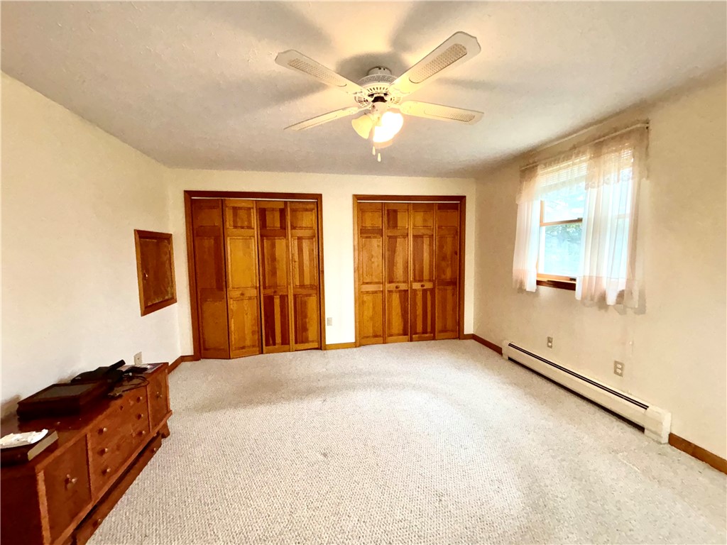 7088 Mutton Hill Road Sennett, NY 13021 - Photo 6 of 42