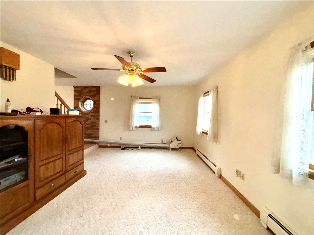 7088 Mutton Hill Road Sennett, NY 13021 - Photo 7 of 42