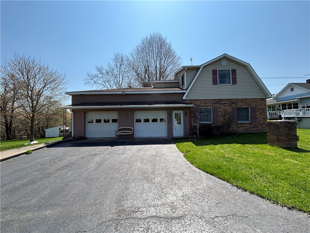 7088 Mutton Hill Road Sennett, NY 13021 - Photo 8 of 42