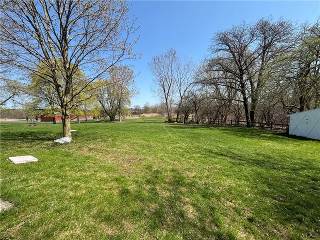 $210,000 | 7088 Mutton Hill Road, Sennett, NY 13021