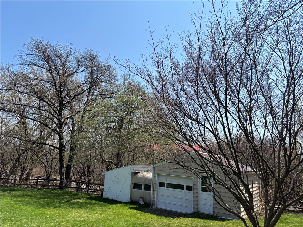 7088 Mutton Hill Road Sennett, NY 13021 - Photo 10 of 42