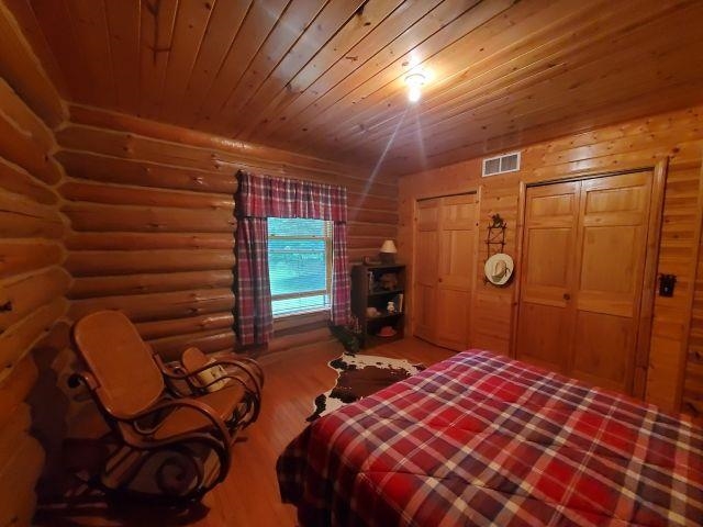 5363 Keystone Road Turner, MI 48765 - Photo 27 of 39