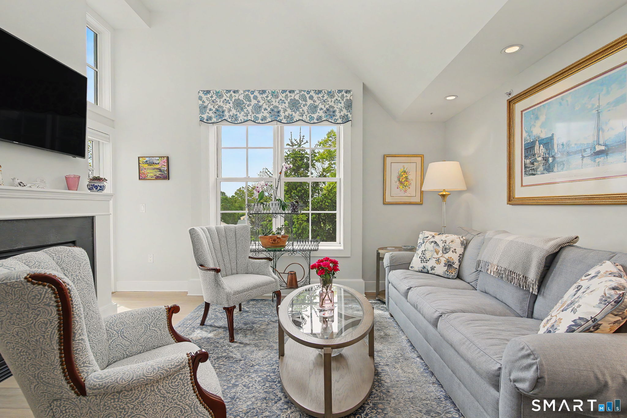 77 Havemeyer Lane, Unit 324 Stamford, CT 06902 - Photo 8 of 32