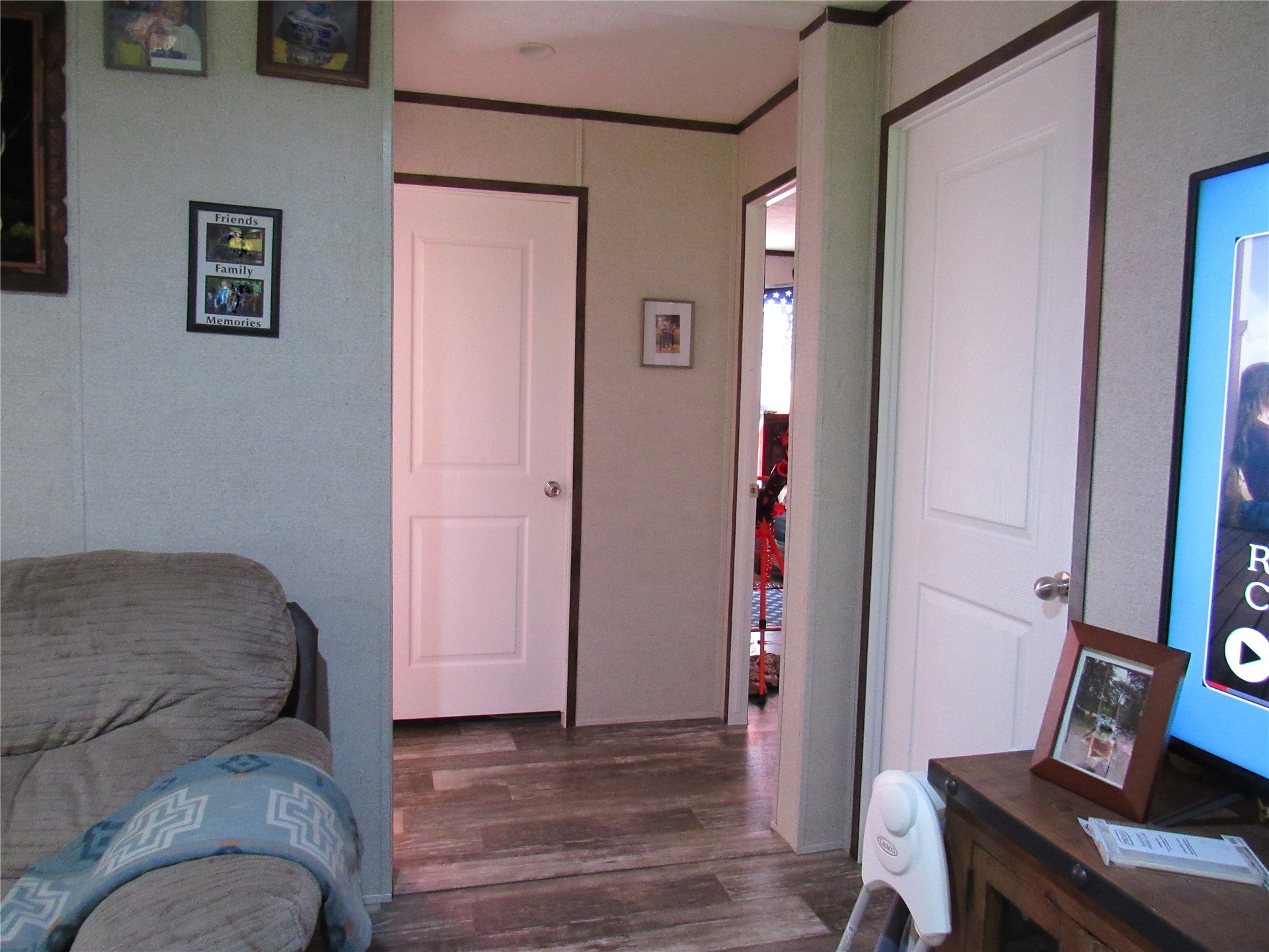 86048 South 4735 Road Stilwell, OK 74960 - Photo 11 of 66 Gallery Image 11