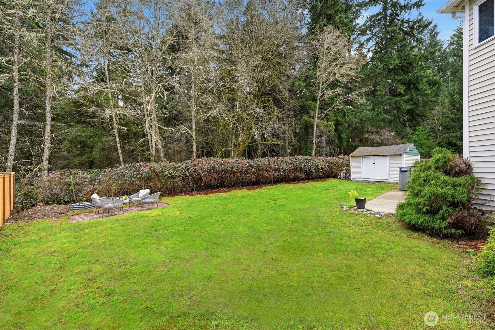 2839 Hyland Street DuPont, WA 98327 - Photo 35 of 40