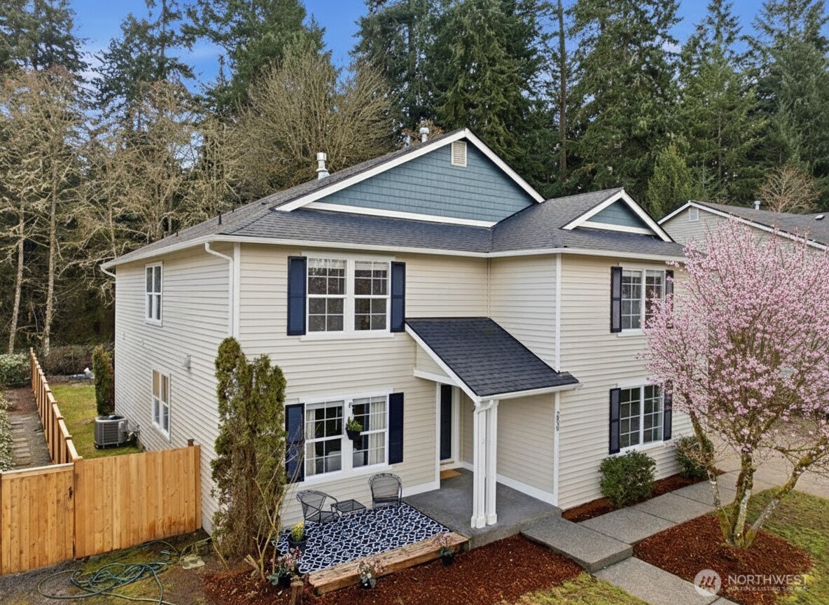 2839 Hyland Street DuPont, WA 98327 - Photo 36 of 40