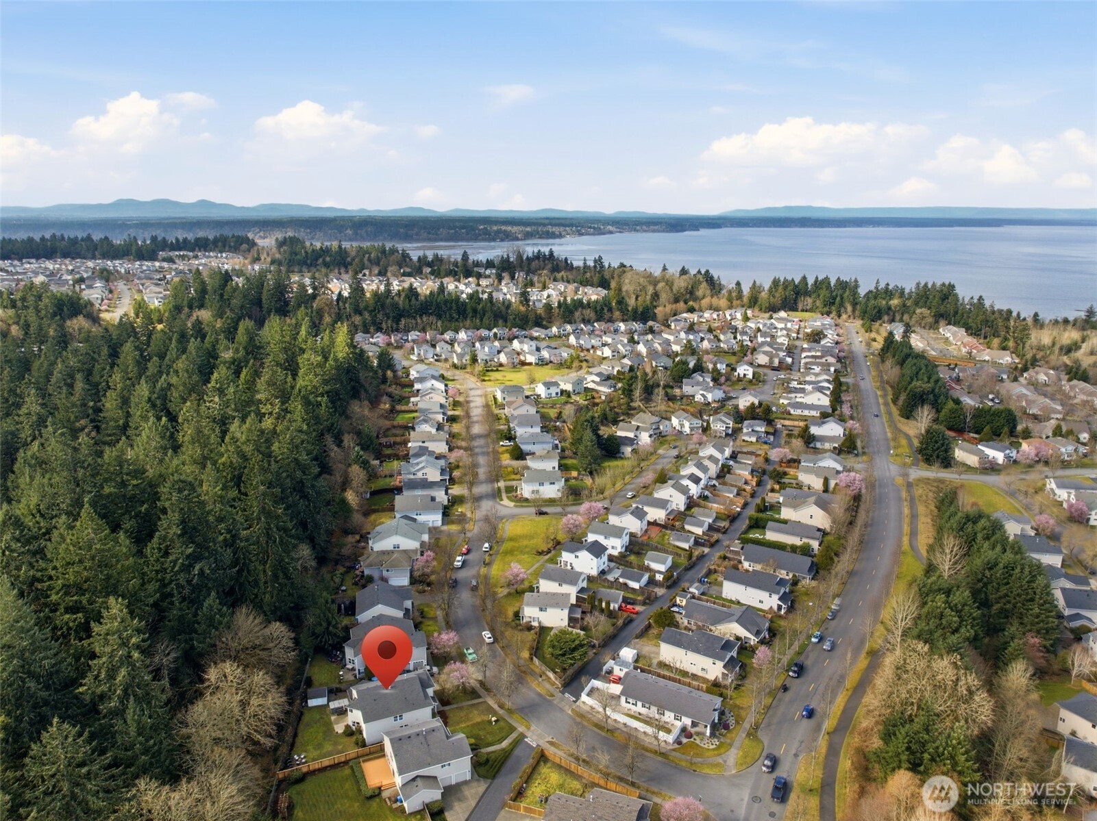2839 Hyland Street DuPont, WA 98327 - Photo 40 of 40