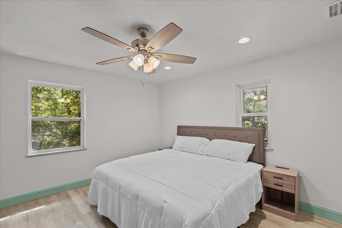 1334 Jr Howell Road Steinhatchee, FL 32359 - Photo 17 of 69