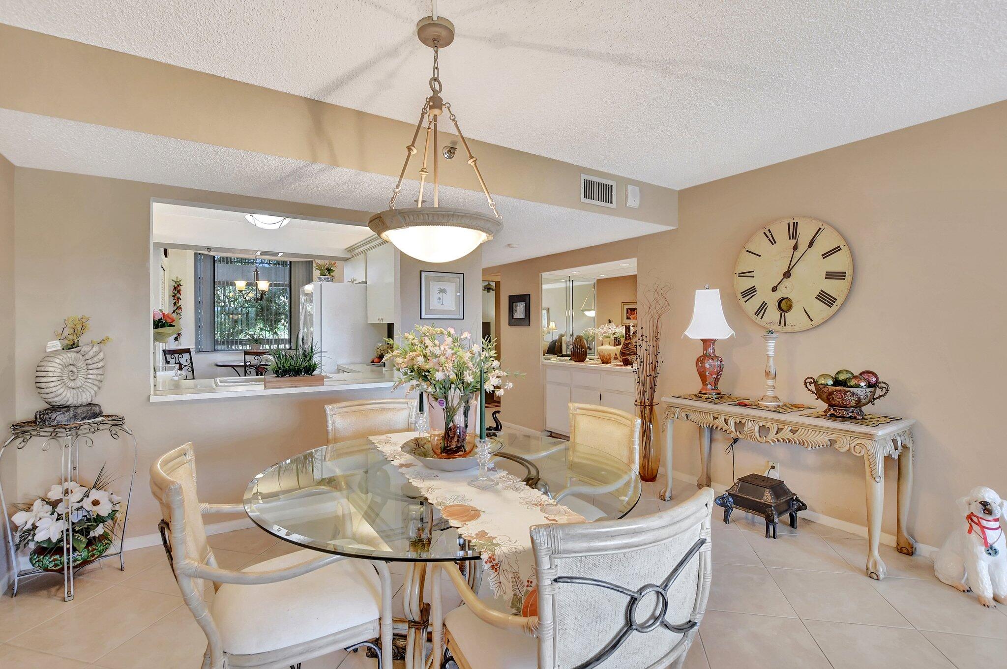 6420 Boca Del Mar Drive, Unit 303 Boca Raton, FL 33433 - Photo 13 of 35 12-web-or-mls-DSC_1336