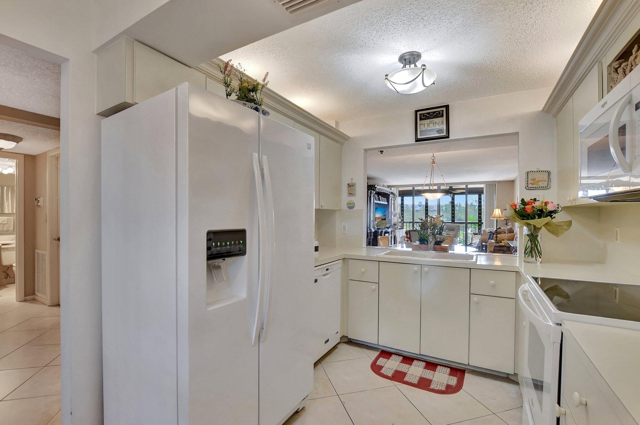 6420 Boca Del Mar Drive, Unit 303 Boca Raton, FL 33433 - Photo 15 of 35 14-web-or-mls-DSC_1346