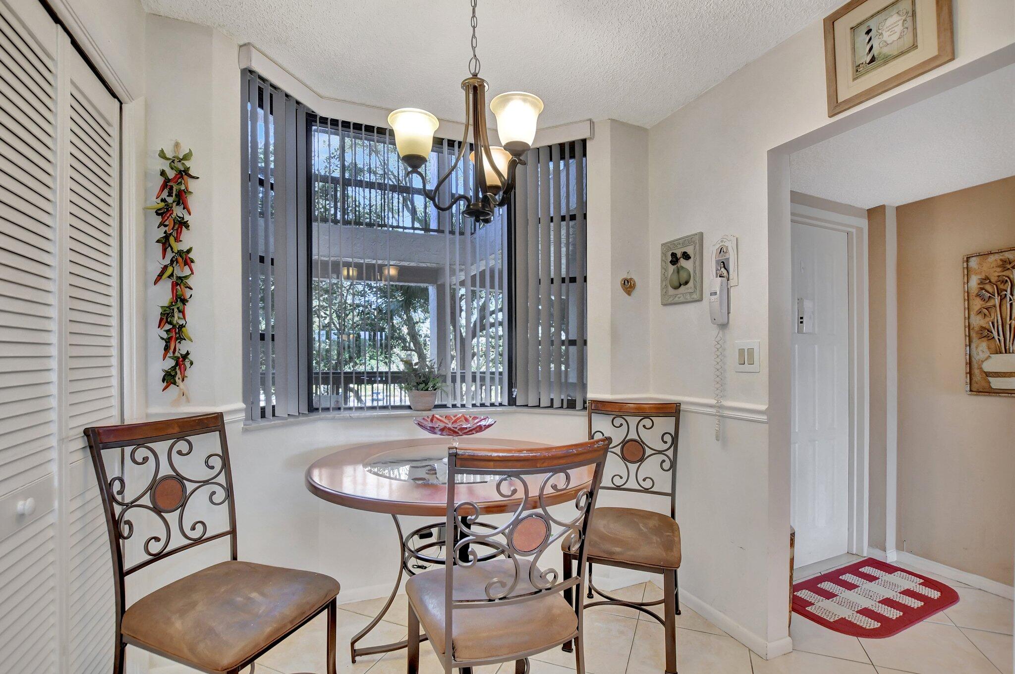 6420 Boca Del Mar Drive, Unit 303 Boca Raton, FL 33433 - Photo 16 of 35 16-web-or-mls-DSC_1356