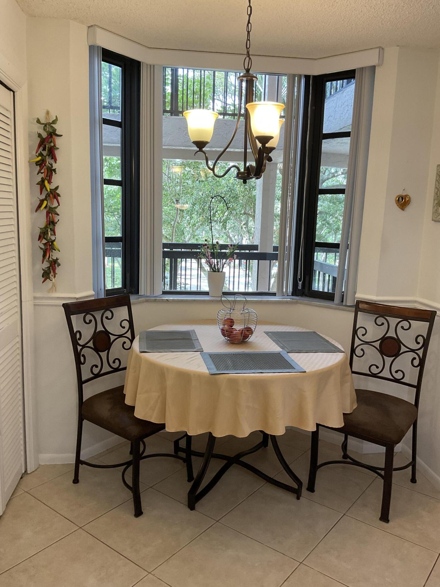 6420 Boca Del Mar Drive, Unit 303 Boca Raton, FL 33433 - Photo 2 of 35 IMG_0020