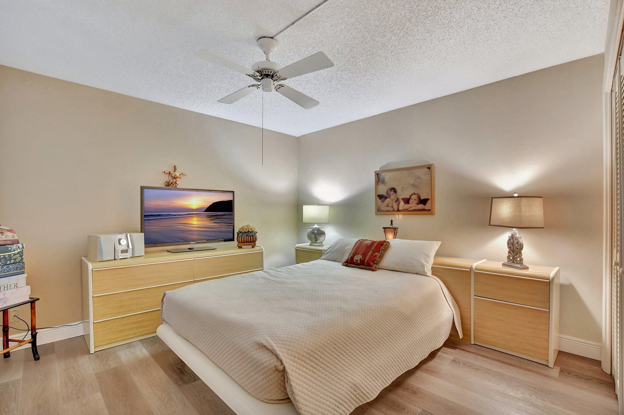 6420 Boca Del Mar Drive, Unit 303 Boca Raton, FL 33433 - Photo 22 of 35 25-web-or-mls-DSC_1431