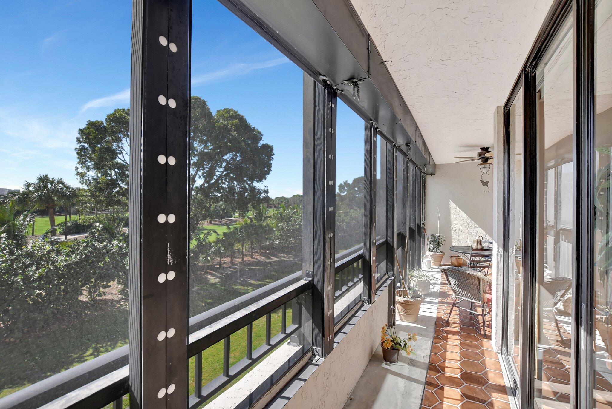 6420 Boca Del Mar Drive, Unit 303 Boca Raton, FL 33433 - Photo 27 of 35 31-web-or-mls-DSC_1376