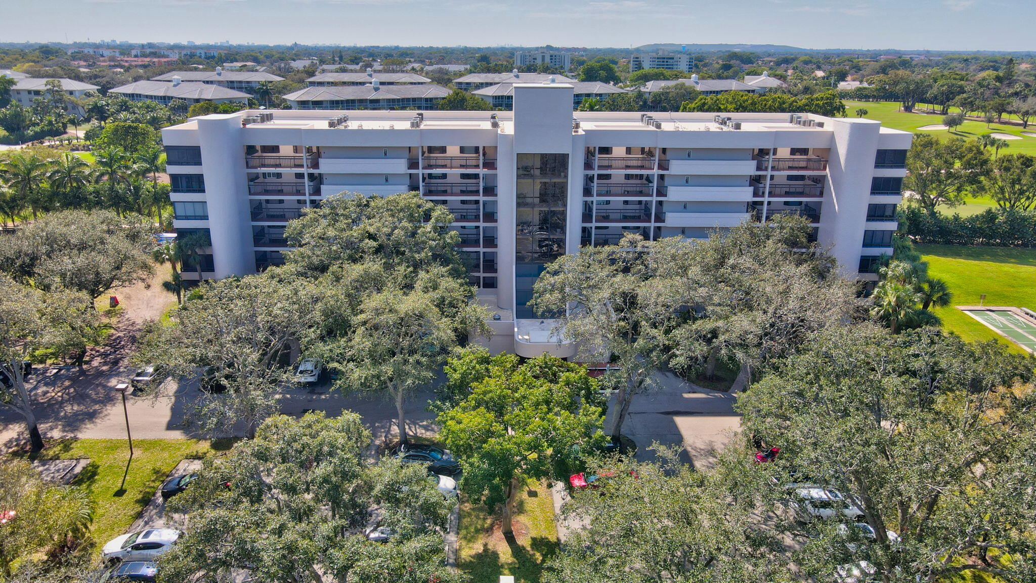 6420 Boca Del Mar Drive, Unit 303 Boca Raton, FL 33433 - Photo 28 of 35 34-web-or-mls-DJI_0616_17_18_19_20