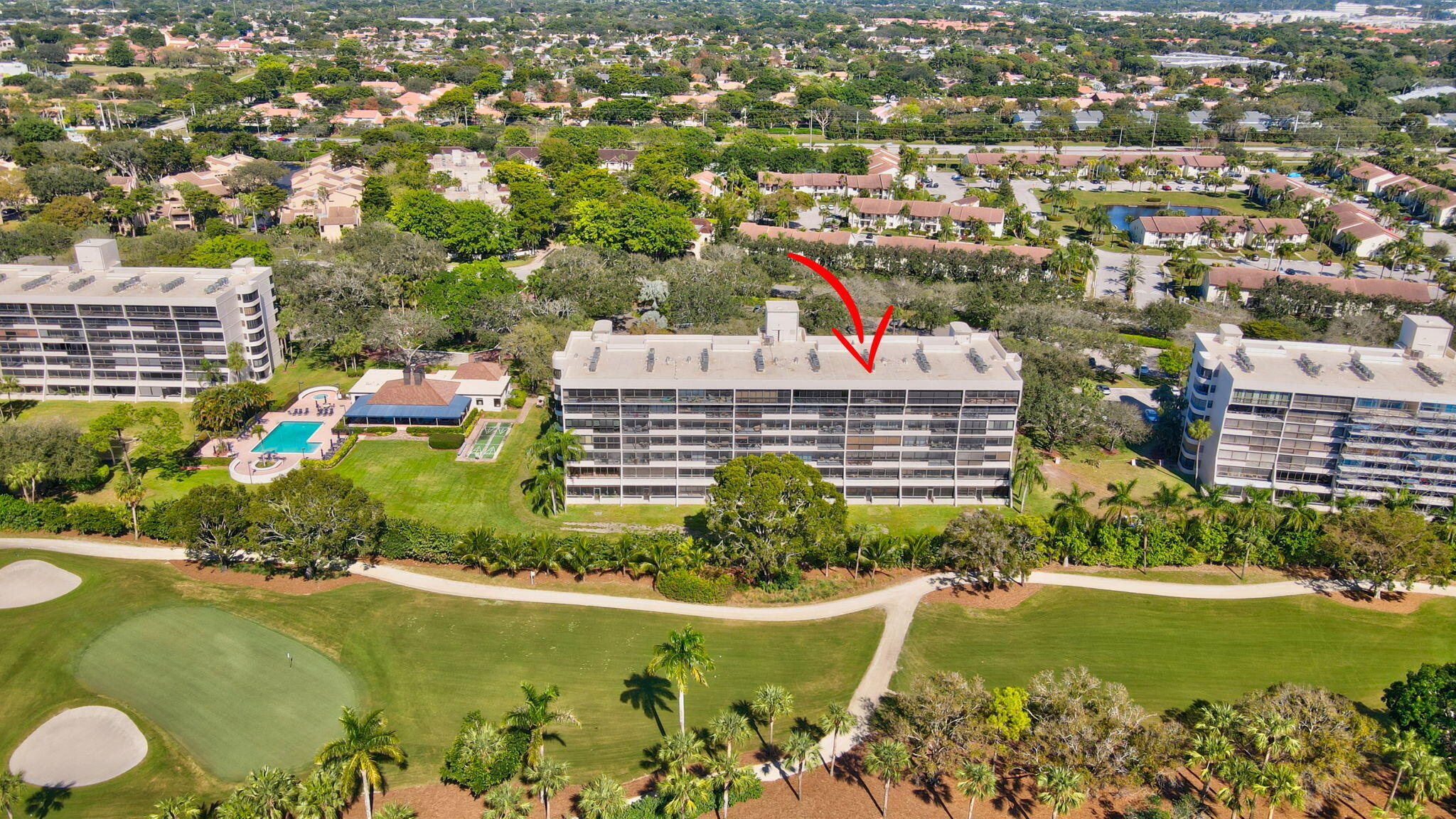 6420 Boca Del Mar Drive, Unit 303 Boca Raton, FL 33433 - Photo 31 of 35 41-web-or-mls-DJI_0651_2_3_4_5