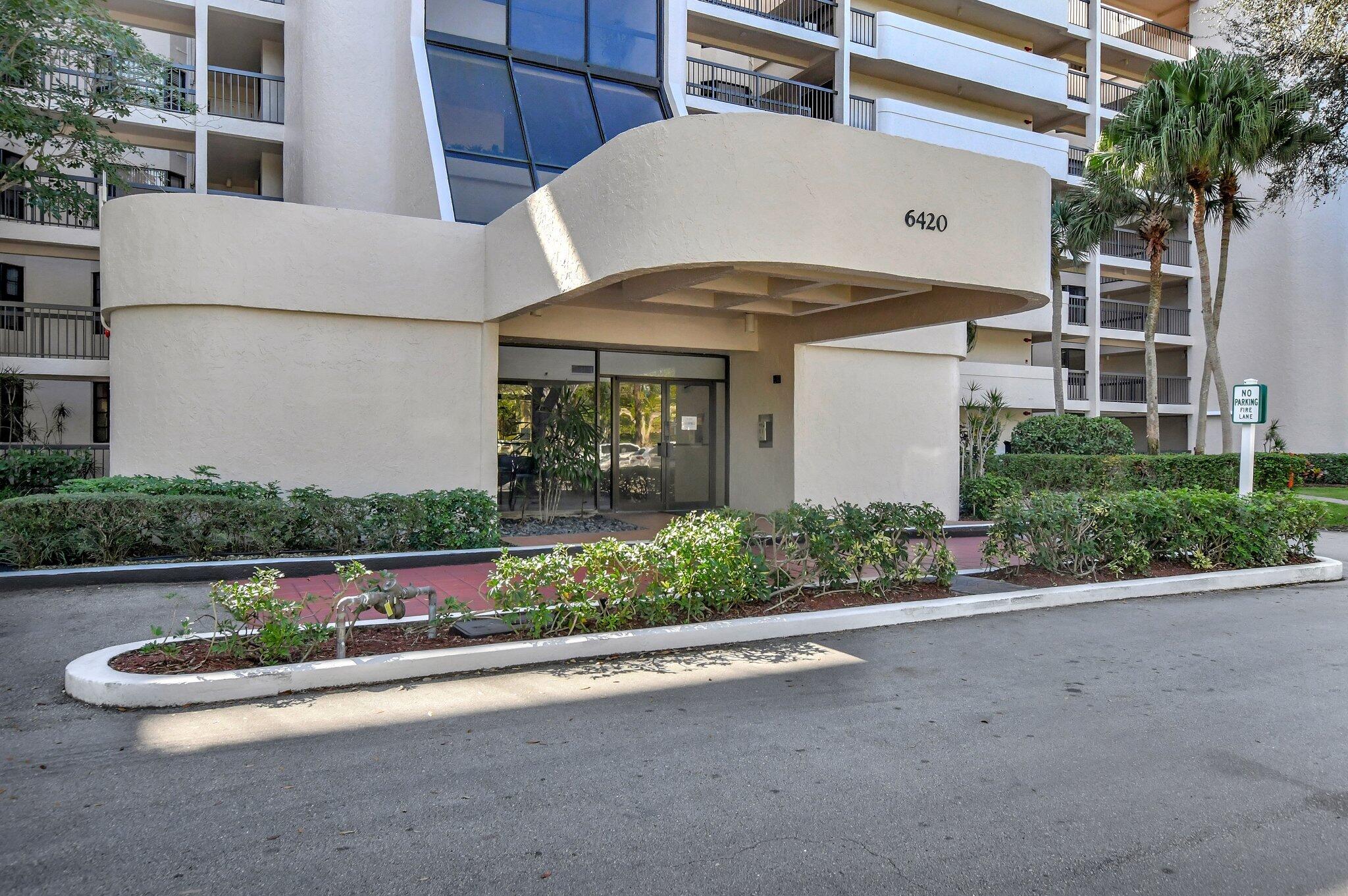 6420 Boca Del Mar Drive, Unit 303 Boca Raton, FL 33433 - Photo 4 of 35 1-web-or-mls-DSC_1286