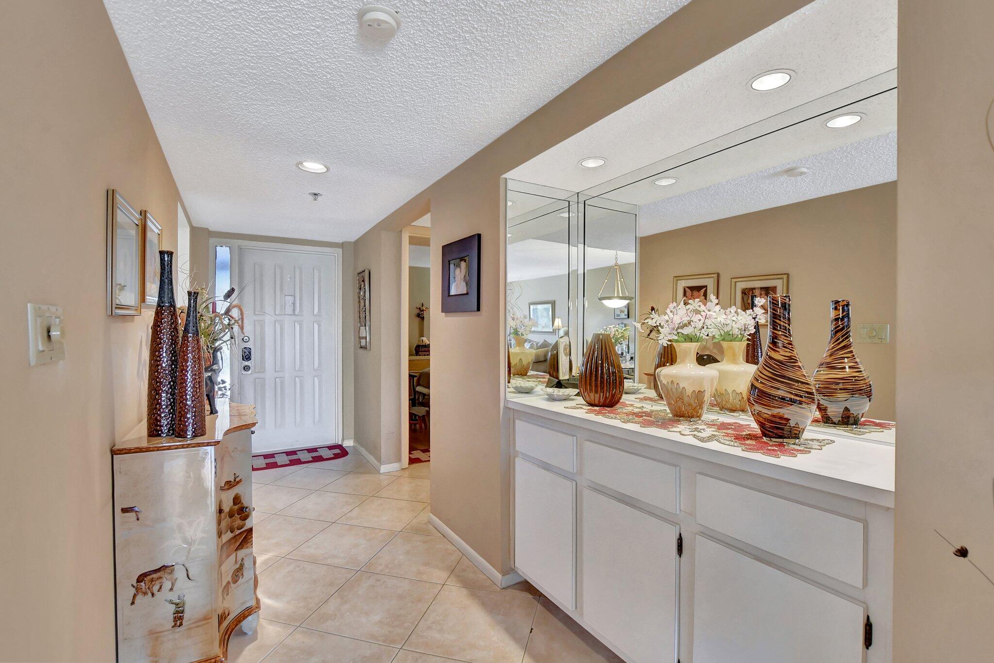 6420 Boca Del Mar Drive, Unit 303 Boca Raton, FL 33433 - Photo 6 of 35 5-web-or-mls-DSC_1301