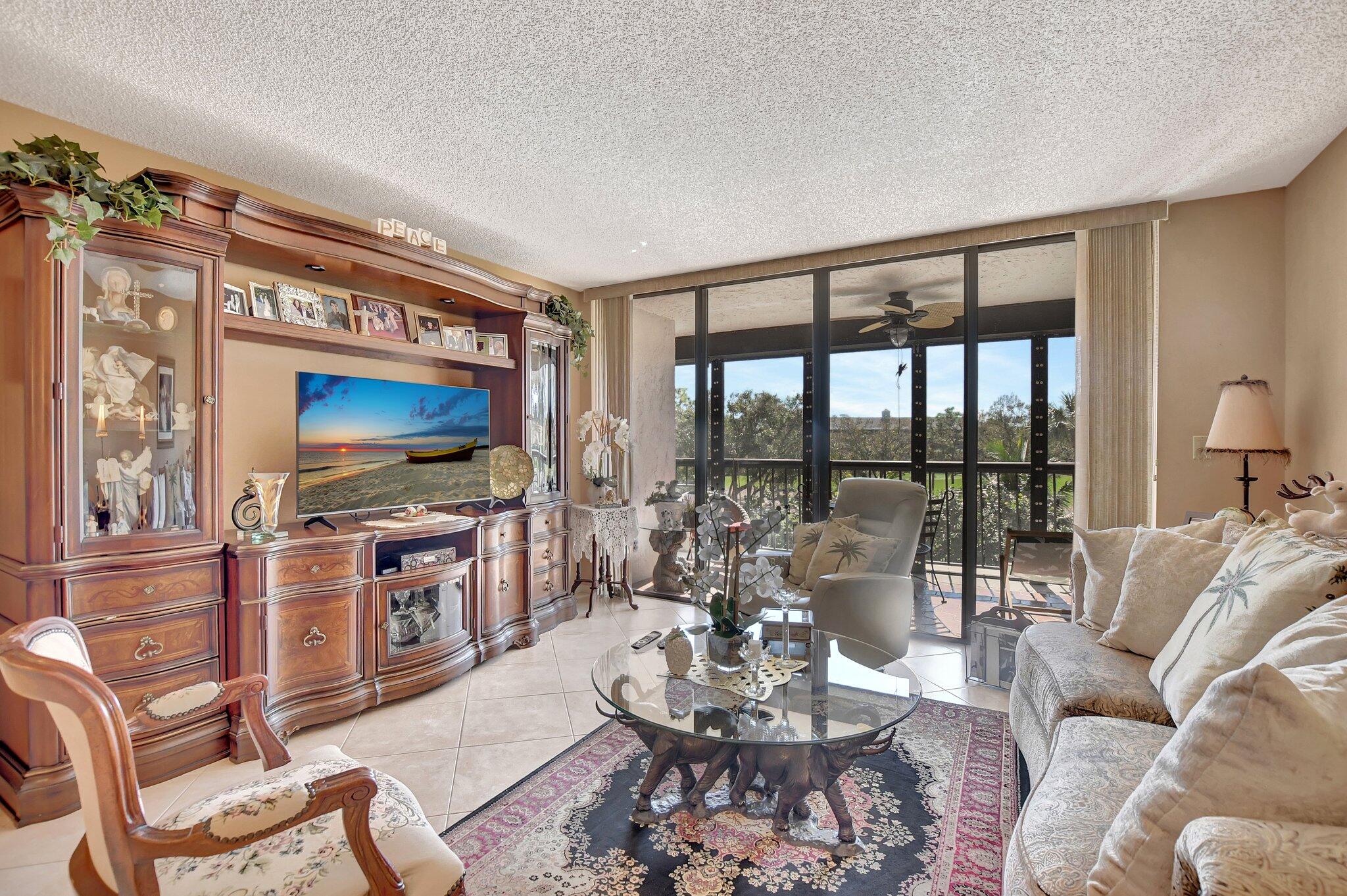 6420 Boca Del Mar Drive, Unit 303 Boca Raton, FL 33433 - Photo 10 of 35 9-web-or-mls-DSC_1321