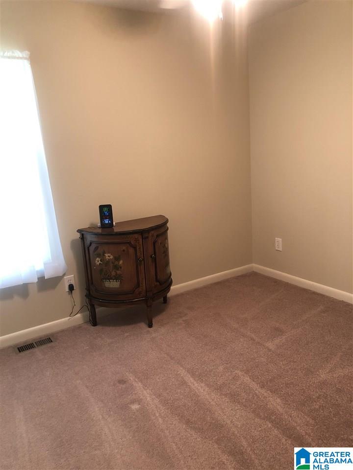 2894 Happy Top Road Morris, AL 35116 - Photo 14 of 21