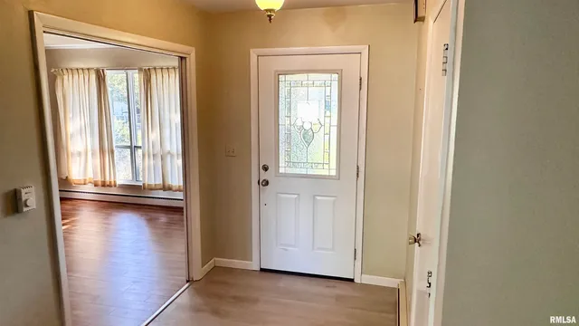 $175,000 | 1019 Election Drive, Benton, IL 62812