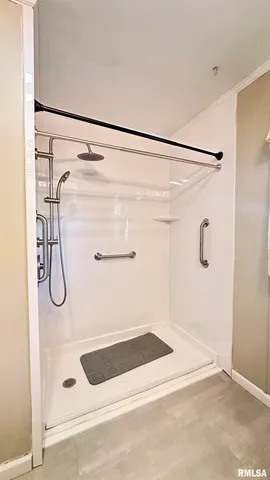 $175,000 | 1019 Election Drive, Benton, IL 62812