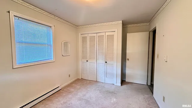 $175,000 | 1019 Election Drive, Benton, IL 62812