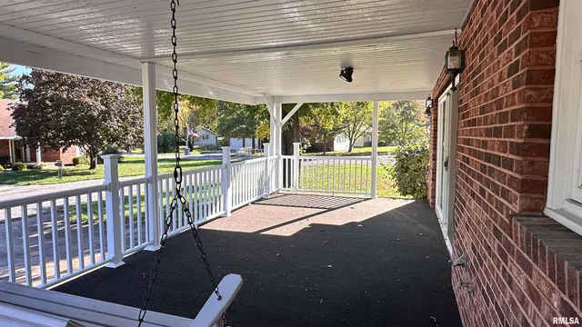 $175,000 | 1019 Election Drive, Benton, IL 62812