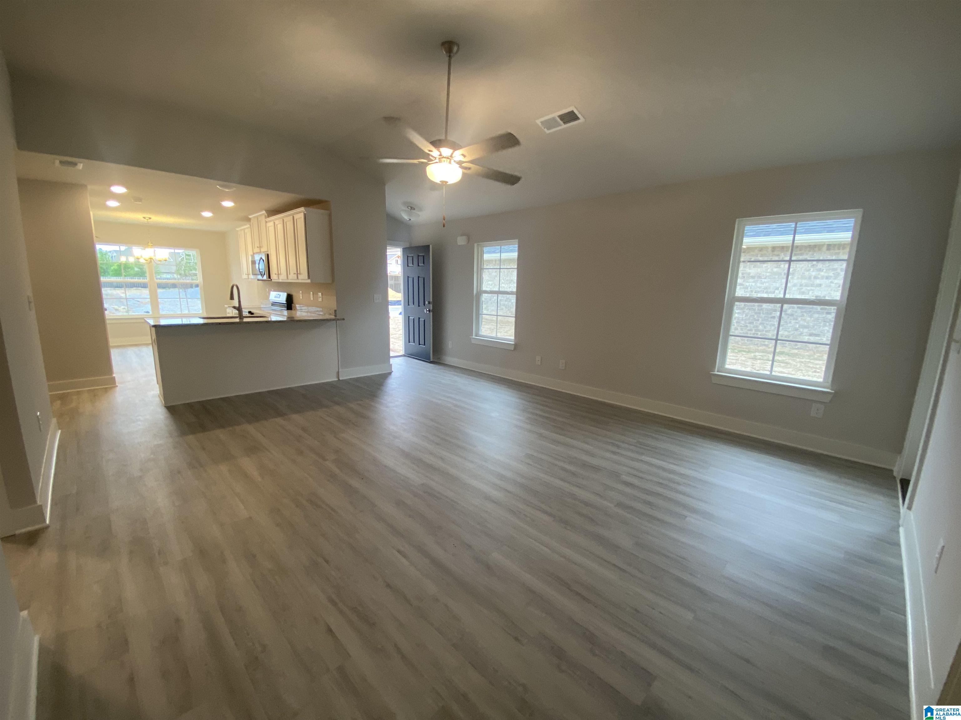 2067 Turquoise Lane Calera, AL 35040 - Photo 7 of 21