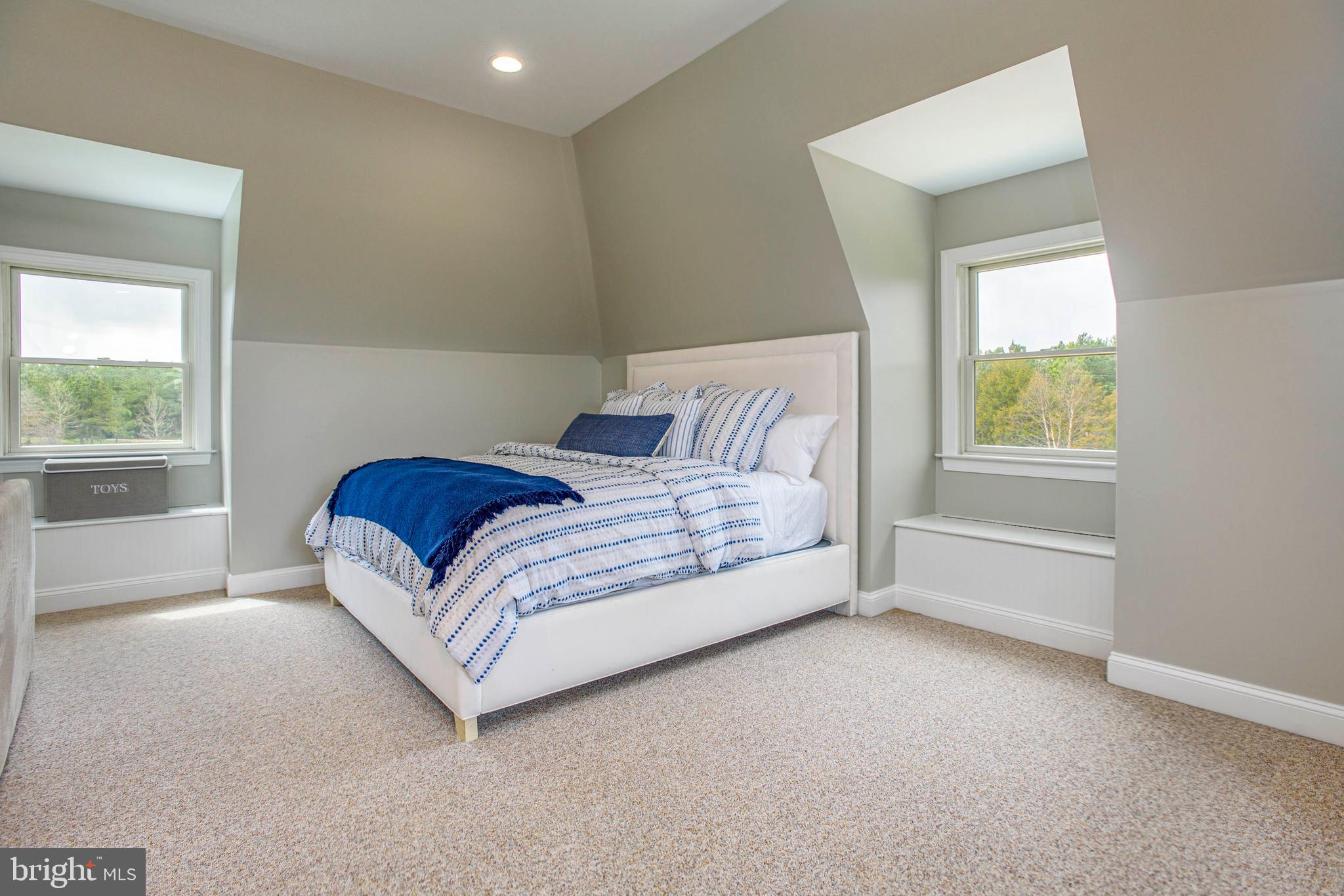 1136 Hudson Road Cambridge, MD 21613 - Photo 54 of 79 Gallery Image 54
