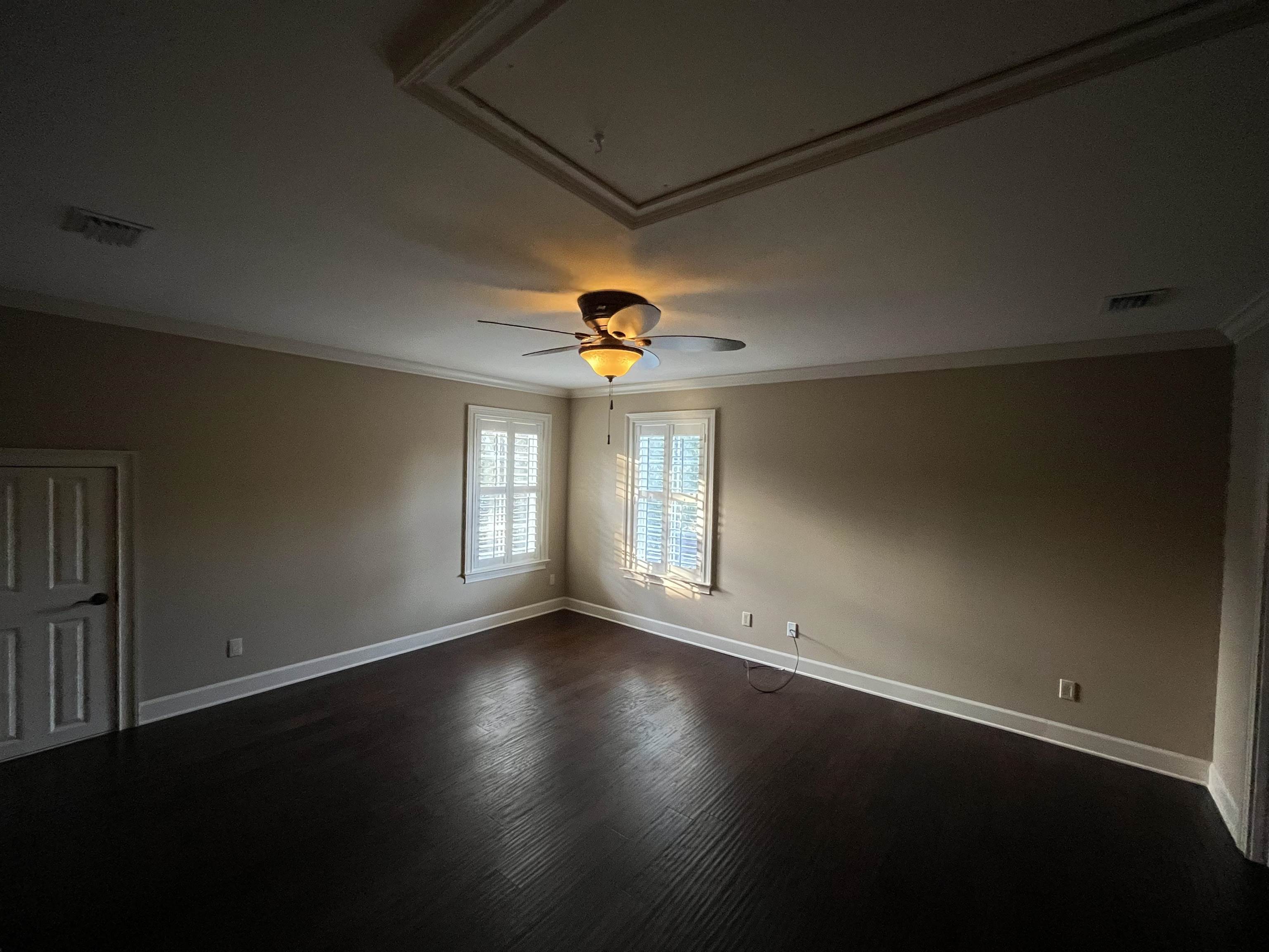 10359 Tampary Street Daphne, AL 36526 - Photo 34 of 50