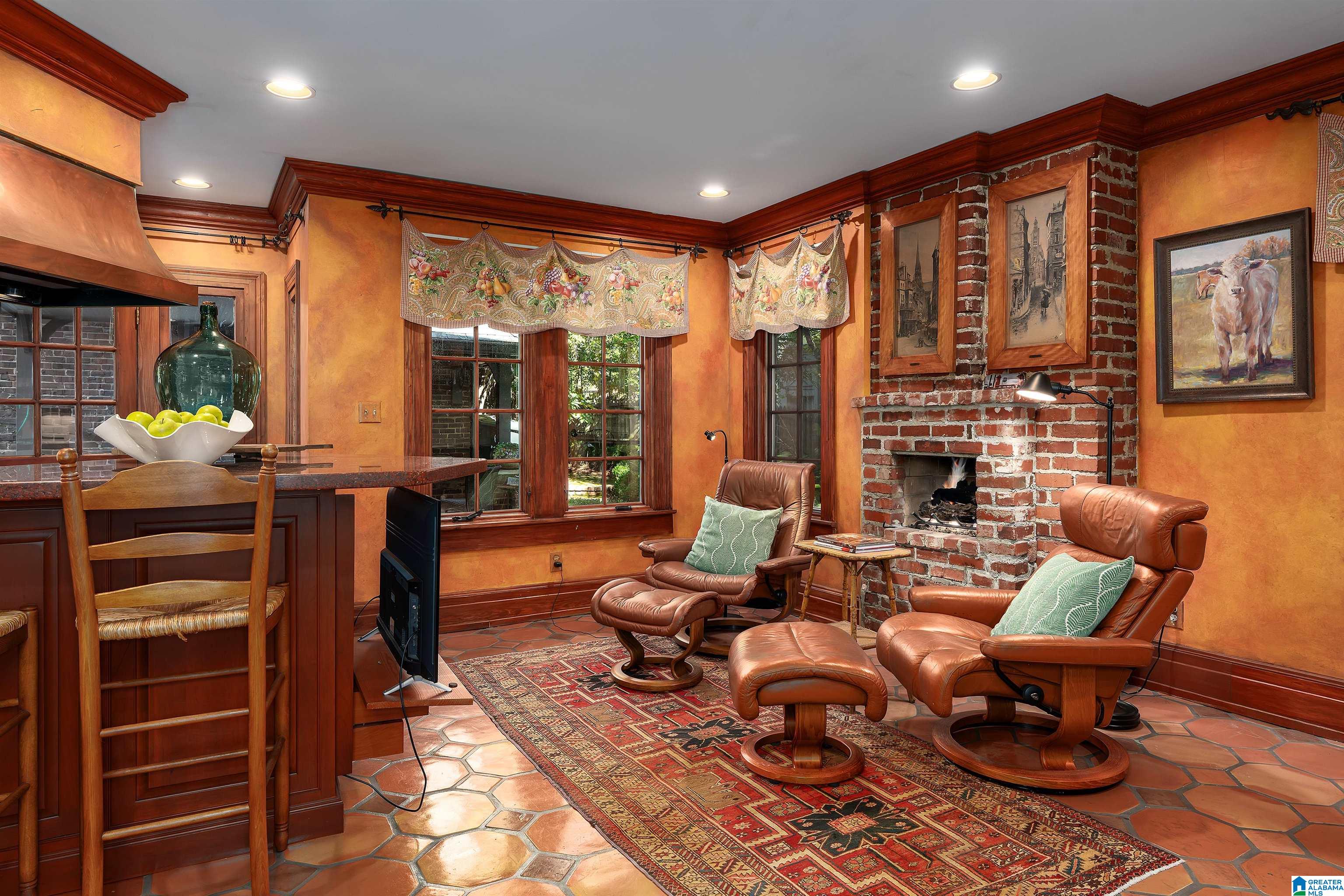 2820 Berwick Road Birmingham, AL 35213 - Photo 22 of 64