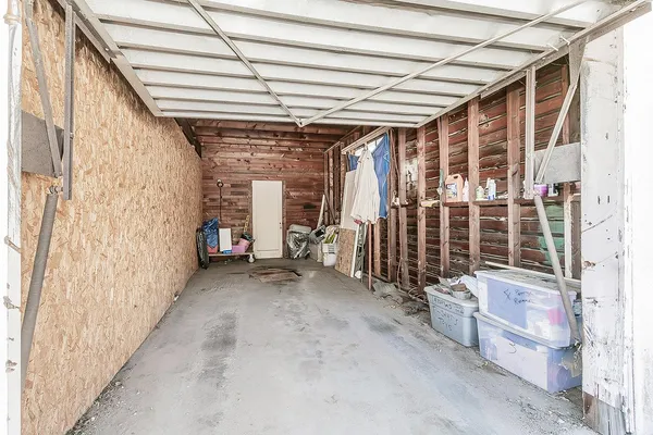 $375,000 | 805 East Andrews Avenue, Fresno, CA 93704