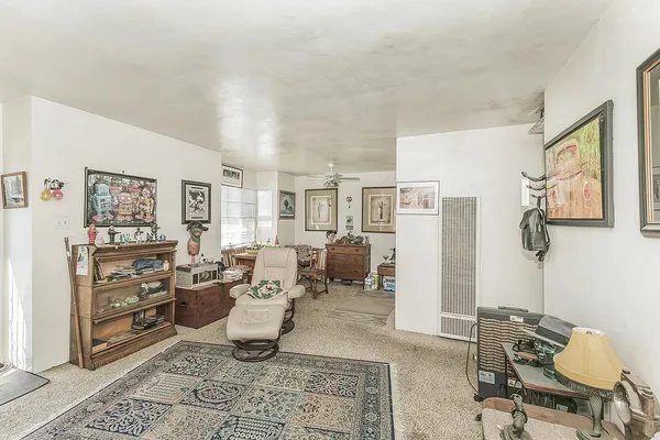 $375,000 | 805 East Andrews Avenue, Fresno, CA 93704
