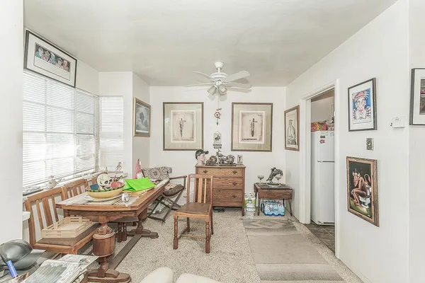 $375,000 | 805 East Andrews Avenue, Fresno, CA 93704