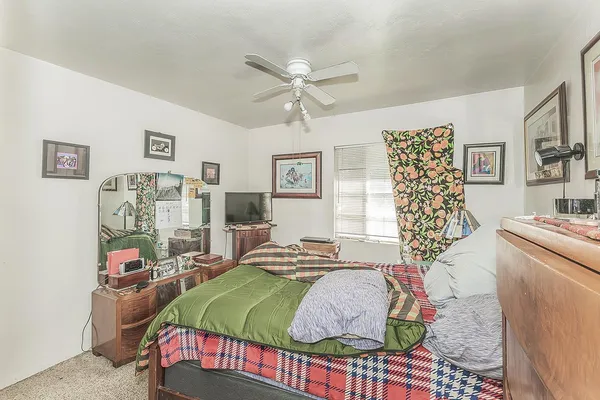 $375,000 | 805 East Andrews Avenue, Fresno, CA 93704
