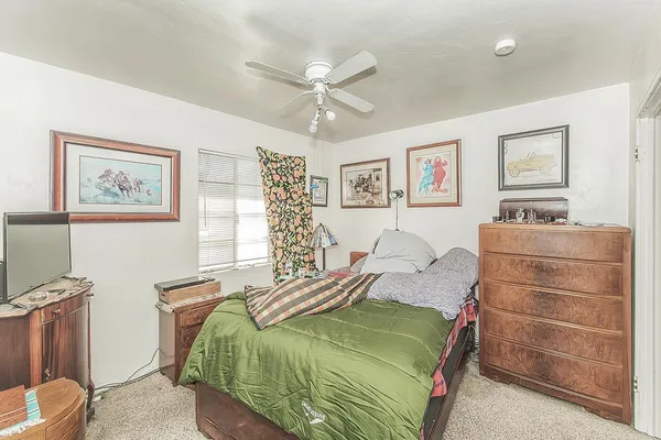 $375,000 | 805 East Andrews Avenue, Fresno, CA 93704