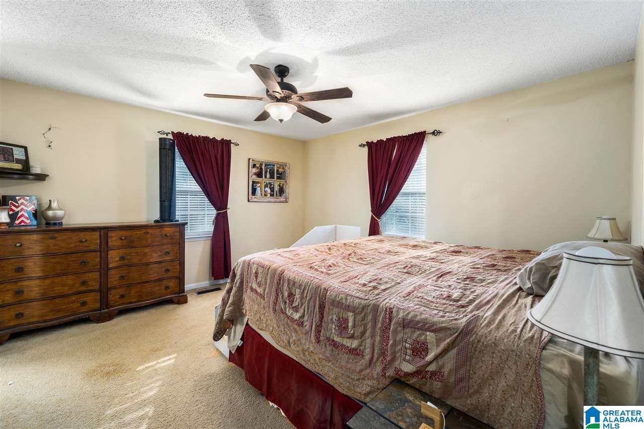 1894 Cedar Creek Road Odenville, AL 35120 - Photo 17 of 29