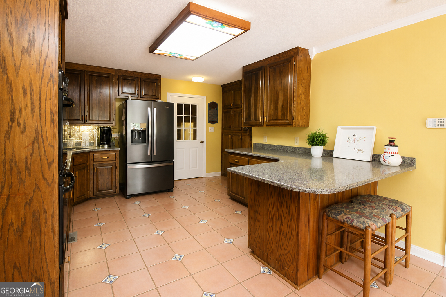 509 Buttrum Road Adairsville, GA 30103 - Photo 15 of 64