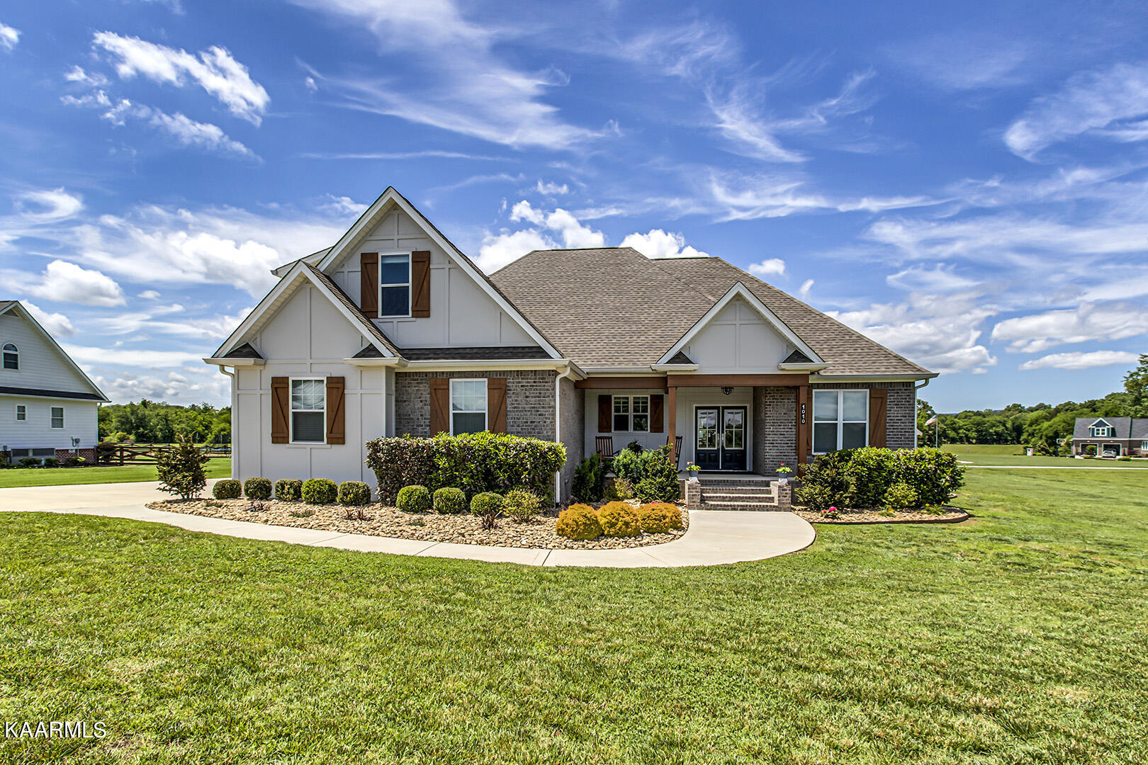 1010 Fisher Road Dayton, TN 37321 - Photo 1 of 57 01_FisherRoad_1010_Front
