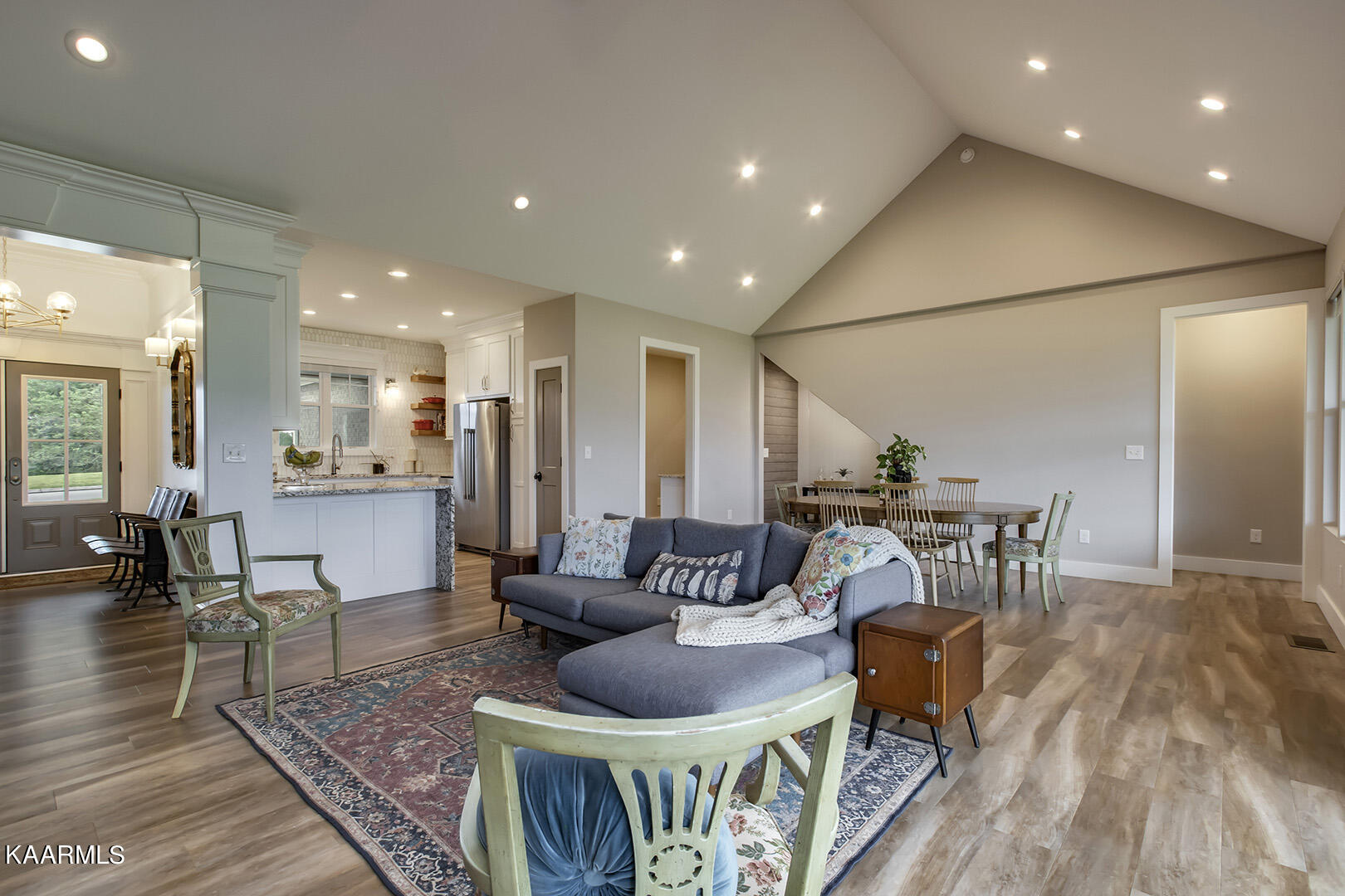 1010 Fisher Road Dayton, TN 37321 - Photo 11 of 57 13_FisherRoad_1010_Living04