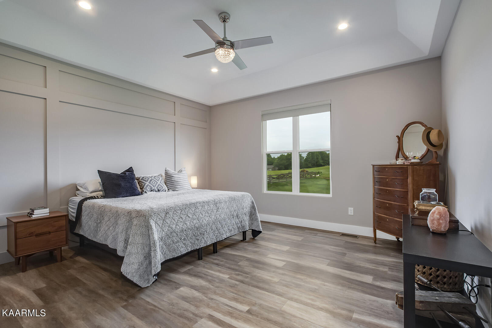 1010 Fisher Road Dayton, TN 37321 - Photo 22 of 57 24_FisherRoad_1010_MasterBedroom01